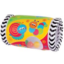 „PLAYGRO“ muzikinis žaislas „Peek in Roller“, 0184970