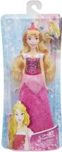 Hasbro Disney Princess Royal Shimmer Doll Art.F0882 Doll