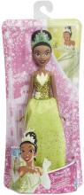 Hasbro Disney Princess Royal Shimmer Doll Art.F0882 Doll