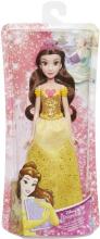 Hasbro Disney Princess Royal Shimmer Doll Art.F0882 Doll