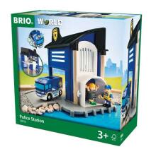 BRIO policijos nuovada, 33825