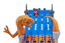 METAL MACHINES rotaļlietu komplekts Madness, sērijas  1, 6740