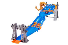 METAL MACHINES rotaļlietu komplekts Madness, sērijas  1, 6740