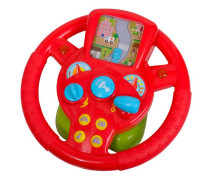 Vairo žaislas PLAYGO INFANT & TODDLER