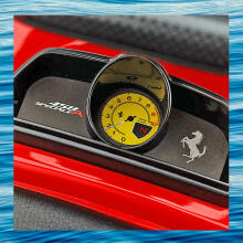 „RASTAR Ferrari 458“, 83500