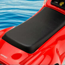 „RASTAR Ferrari 458“, 83500