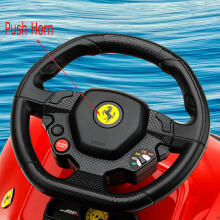 „RASTAR Ferrari 458“, 83500