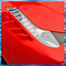 „RASTAR Ferrari 458“, 83500