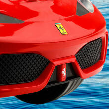 „RASTAR Ferrari 458“, 83500
