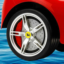 „RASTAR Ferrari 458“, 83500