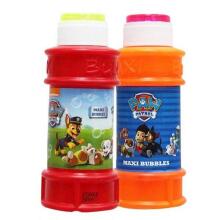 DULCOP muilo burbulai MAXI Paw Patrol, 103693500