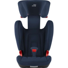 BRITAX autokrēsls KIDFIX² R Moonlight Blue 2000031436