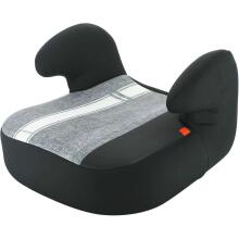 NANIA automobilinės kėdutės svajonė „Dream Linea Griss“ 247541