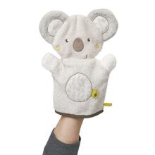 Fehn Maudymo pirštinė „Koala“