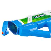 X-SHOT ūdenspistoļu komplekts Epic Fast-Fill ir Micro Fast-Fill, 56222