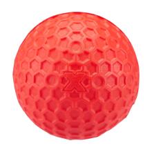 „X-SHOT darts Blaster Chaos“ 50 vnt., 36327