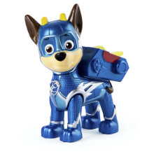 PAW PATROL figūra Hero Pup, dažādas, 6052293