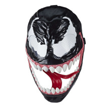 SPIDERMAN maska Maximum Venom, E86895L0