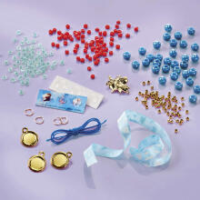 Apyrankės „TOTUM Frozen 2 Mitiskas“, 680746