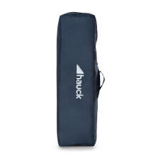 HAUCK lovelių arena „Dream N Play Plus Navy“