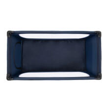 HAUCK lovelių arena „Dream N Play Plus Navy“