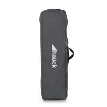 HAUCK lovelių arena „Dream N Play Plus Grey“