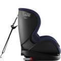 BRITAX autokrēsls KING II LS BLACK SERIES Moonlight Blue ZR, 2000027845