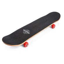 Meteor® Wooden Penny Board Art.22619