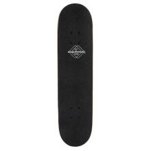 Meteor® Wooden Penny Board Art.22619