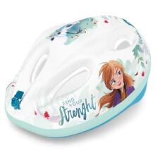 „Disney Bike Helmet Frozen Art.9055“ sertifikuotas, reguliuojamas šalmas vaikams