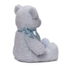 Gund My First Teddy Art.6055514