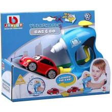 BB JUNIOR „Volkswagen Accelerator & Drive“, 16-88608
