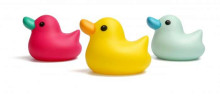 Kidsme Bath Toy Duck Art.9652YW