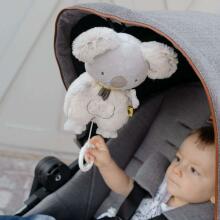 Fehn Musical Koala small