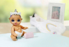Baby Born Art.904091 Игровой набор с куклой