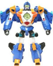 Young Toys Tobot Mach W Art.301049T Игрушка-трансформер