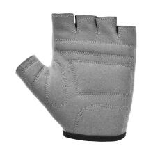 Meteor Gloves Junior One Pink  Art.129663
