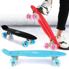 Bike Fun Penny Board  Art.75502