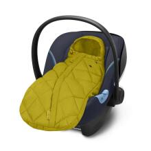 Cybex Snøgga Mini Art.129877 River Blue