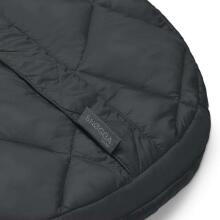 Cybex Snøgga Mini Art.129882 Deep Black