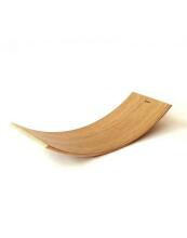 Brendompl Design Furniture Balance Board Large Art.NF03003   Деревянная доска -балансир