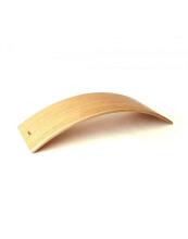 Brendompl Plywood Balance Board Art.NF03005