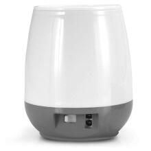 Alecto Bottle Warmer Art.BW-512 CAR  elektrinis butelis ir maisto šildytuvas