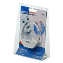 Alecto Led Art.ANV-18 naktinė lemputė