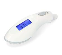 Alecto Thermometr Art.BC-27