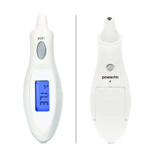 Alecto Thermometr Art.BC-27