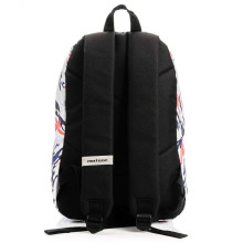 Meteor® Backpack  Art.130281 Drawings  Спортивный рюкзак