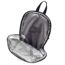 Meteor® Backpack  Art.130284 Cookies