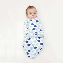 Summer Infant Art.55906 SwaddleMe