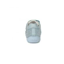D.D.Step (DDStep)  Art.DA031509A Blue